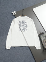 Classic Fashion Sweater-76