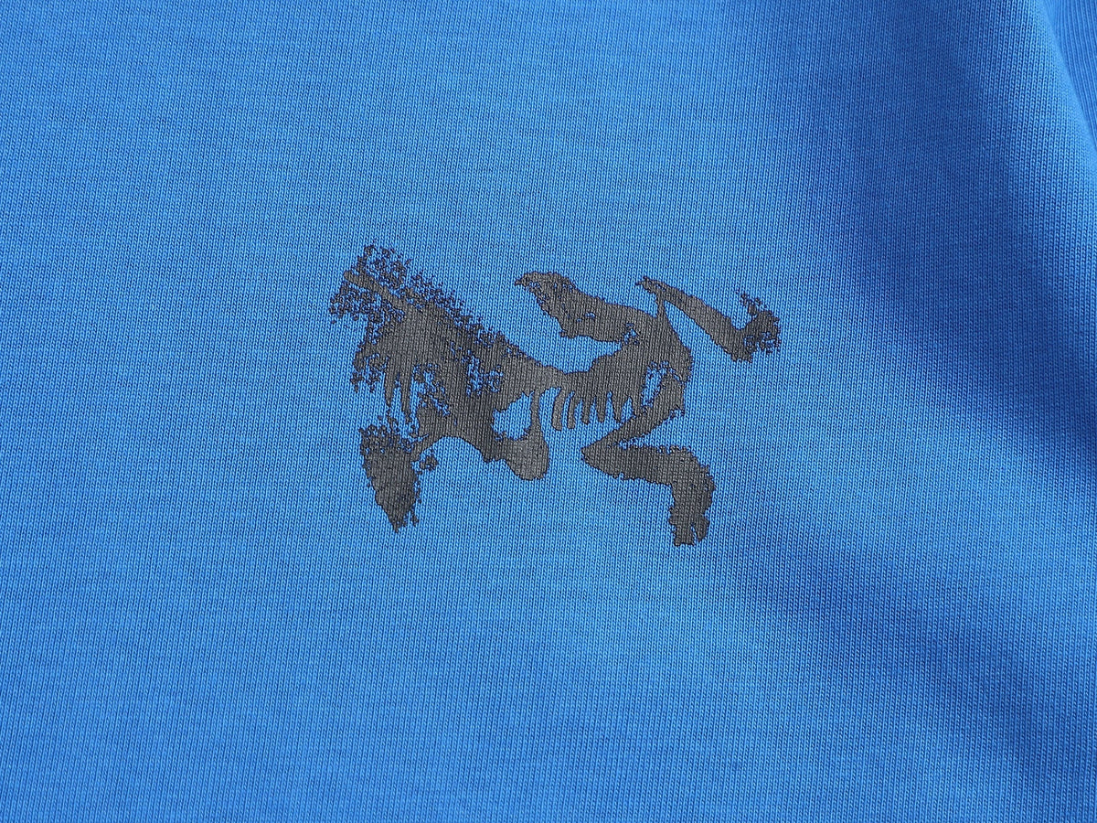 Classic Fashion Sweater-76