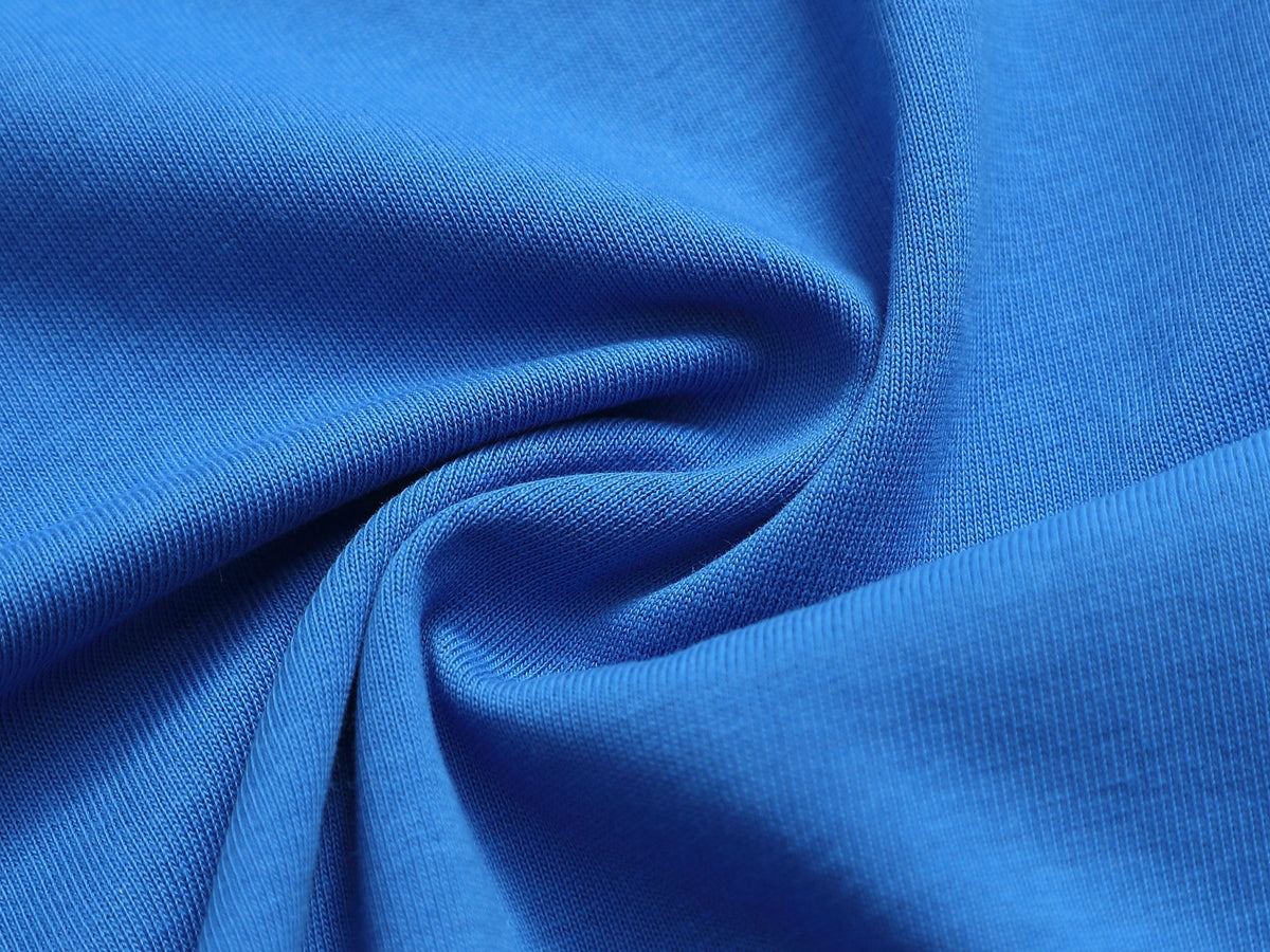 Classic Fashion Sweater-76