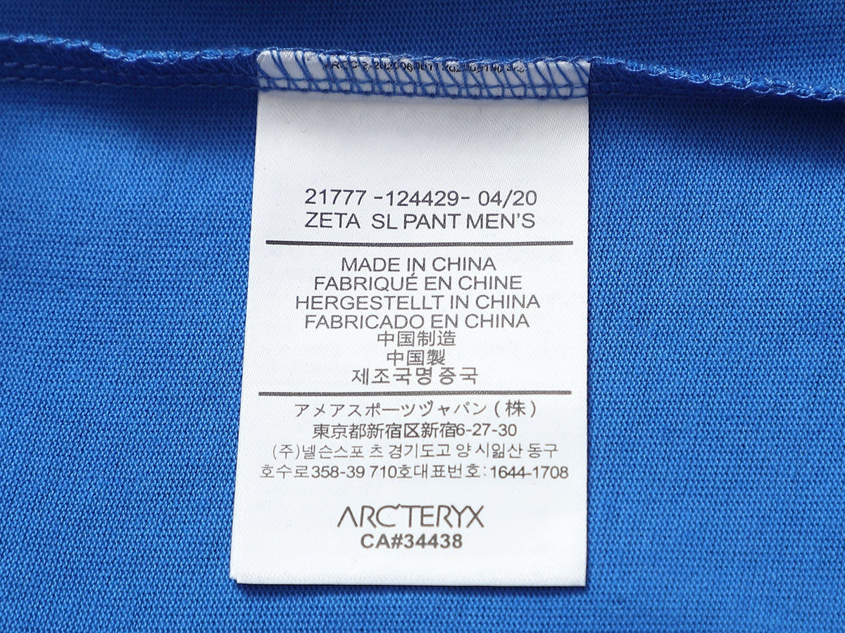 Classic Fashion Sweater-76