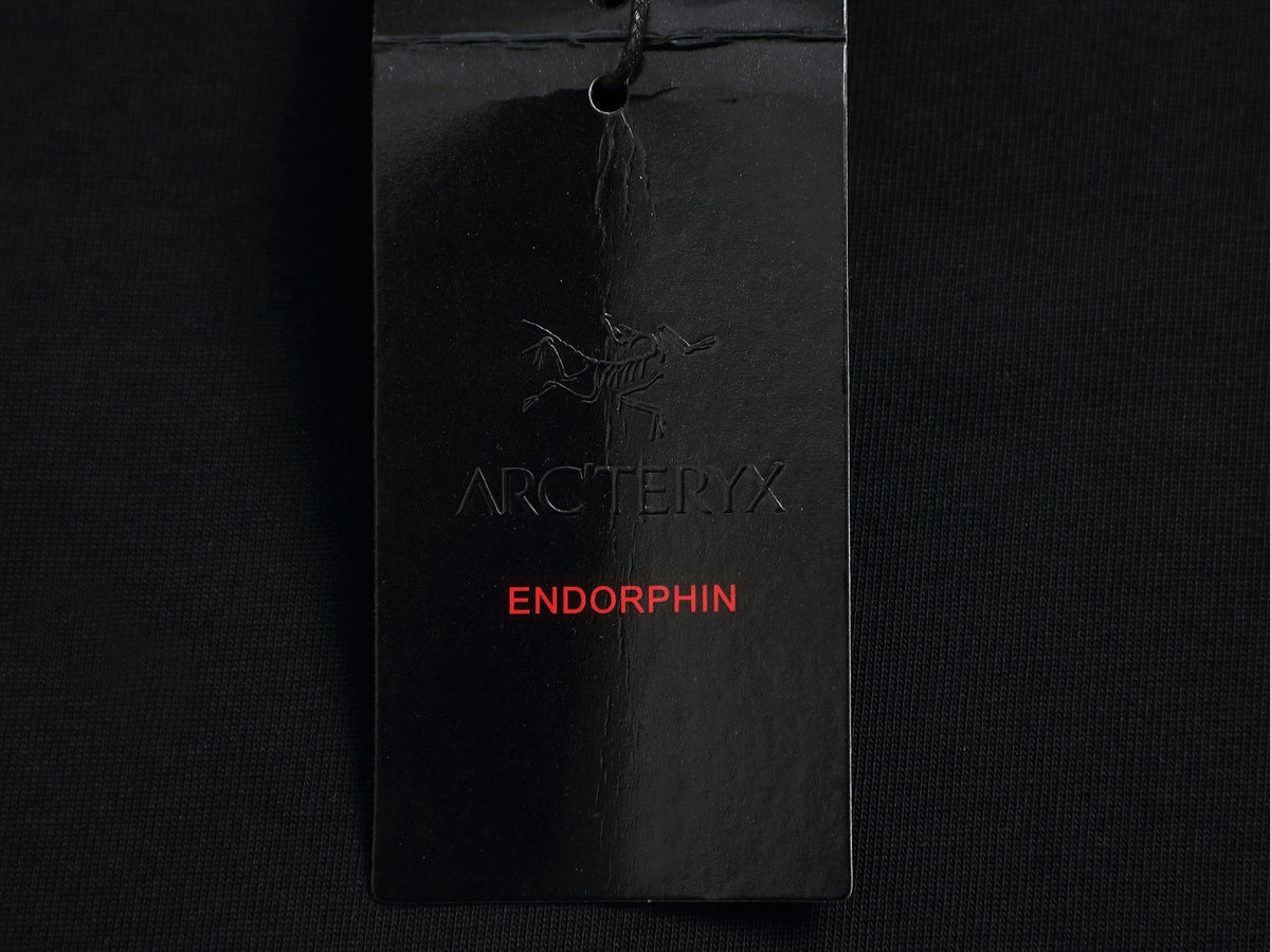 Classic Fashion Sweater-77