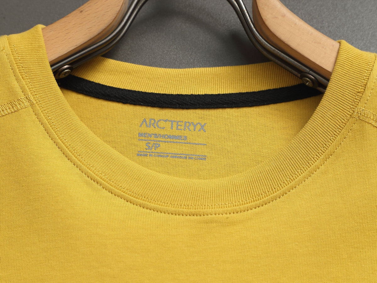 Classic Fashion Sweater-77