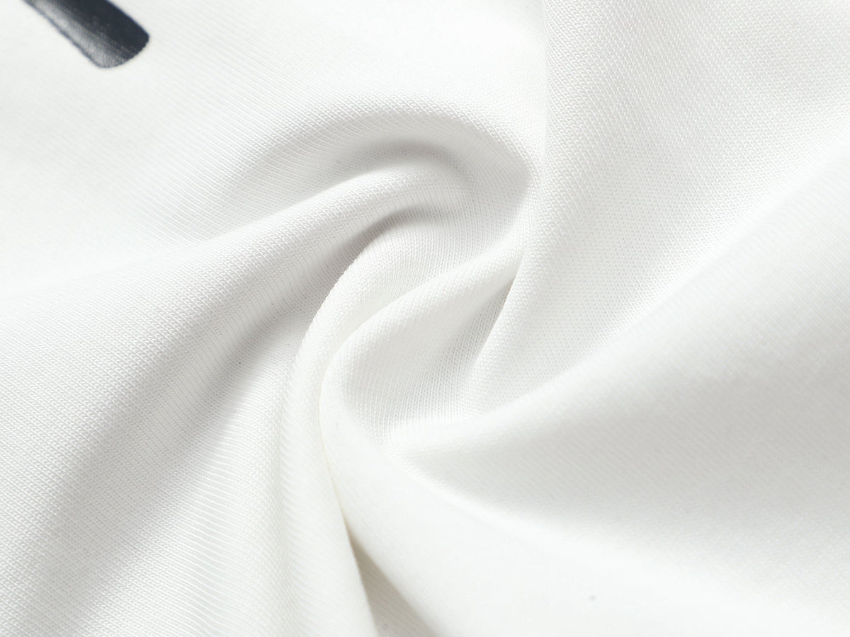 Classic Fashion Sweater-79