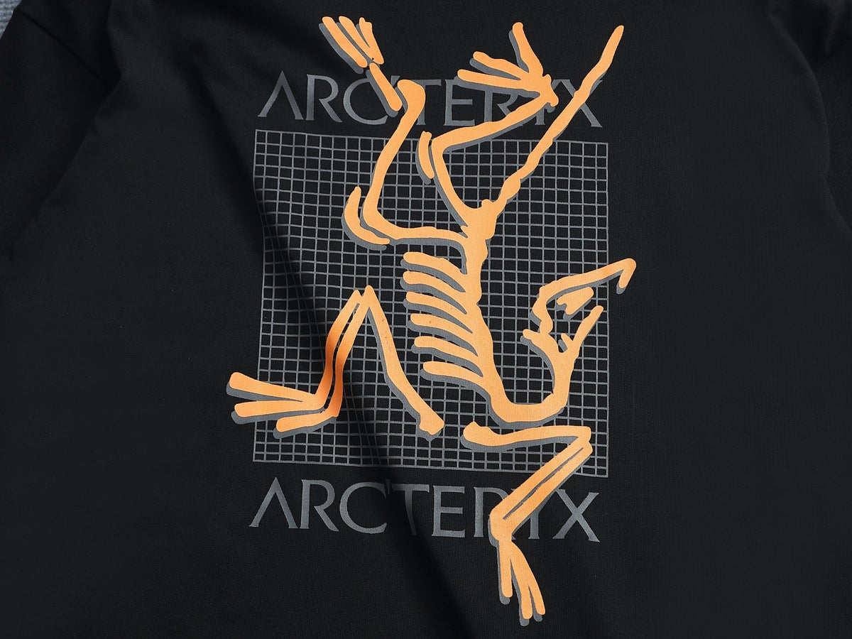 Classic Fashion Sweater-80