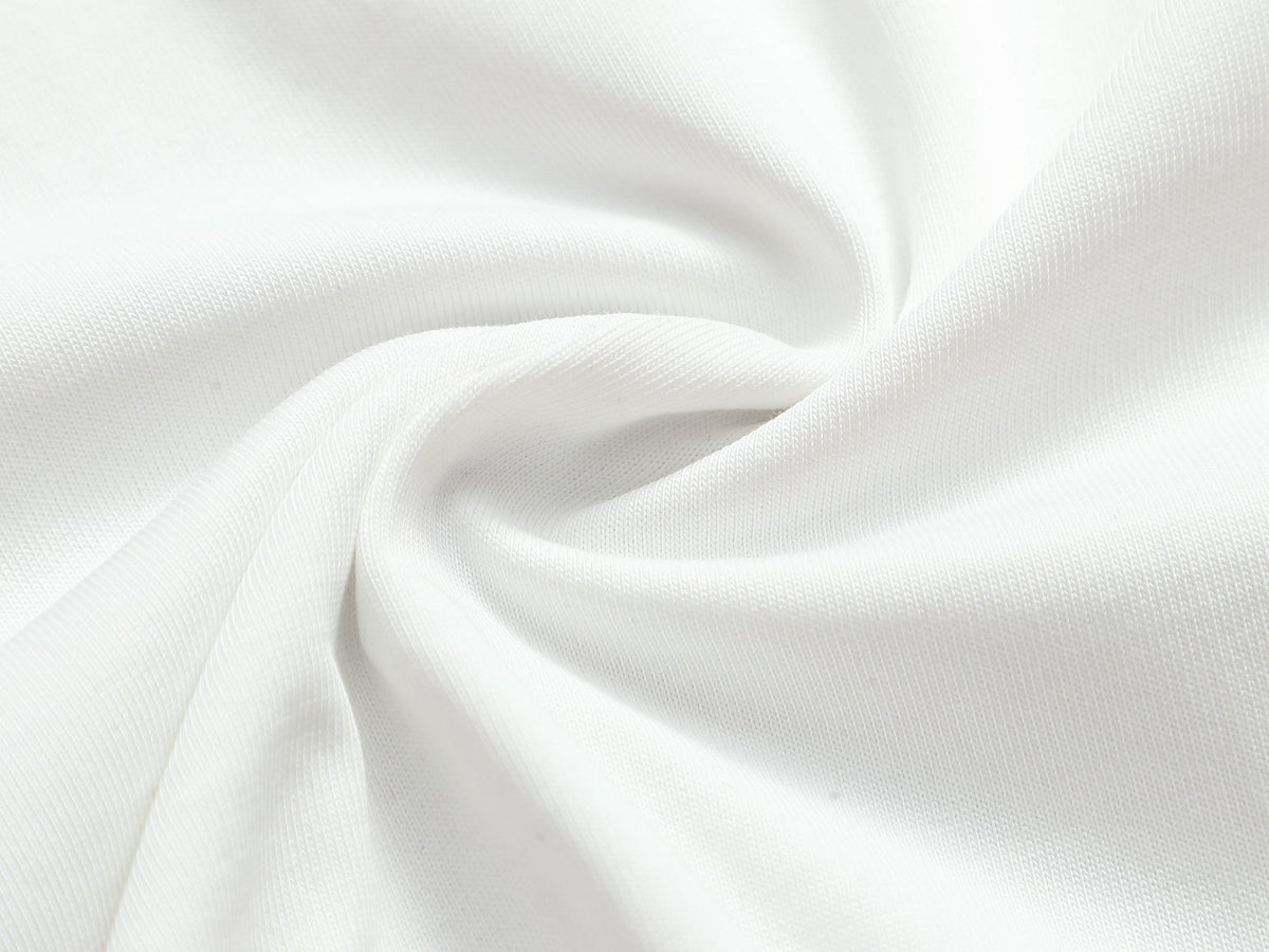 Classic Fashion Sweater-80