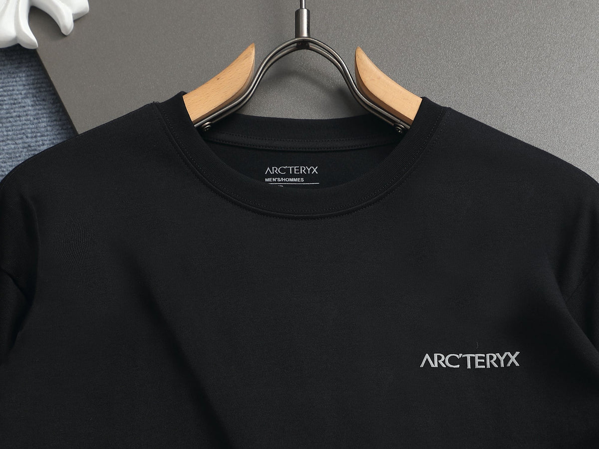 Classic Fashion Sweater-81