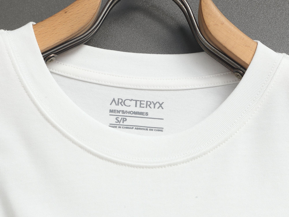 Classic Fashion Sweater-81