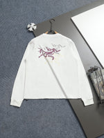 Classic Fashion Sweater-81