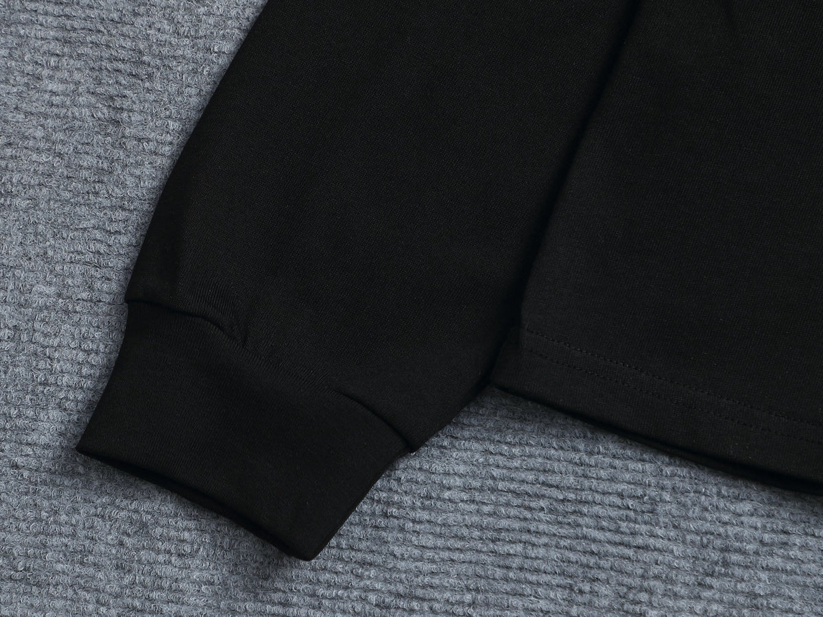 Classic Fashion Sweater-82