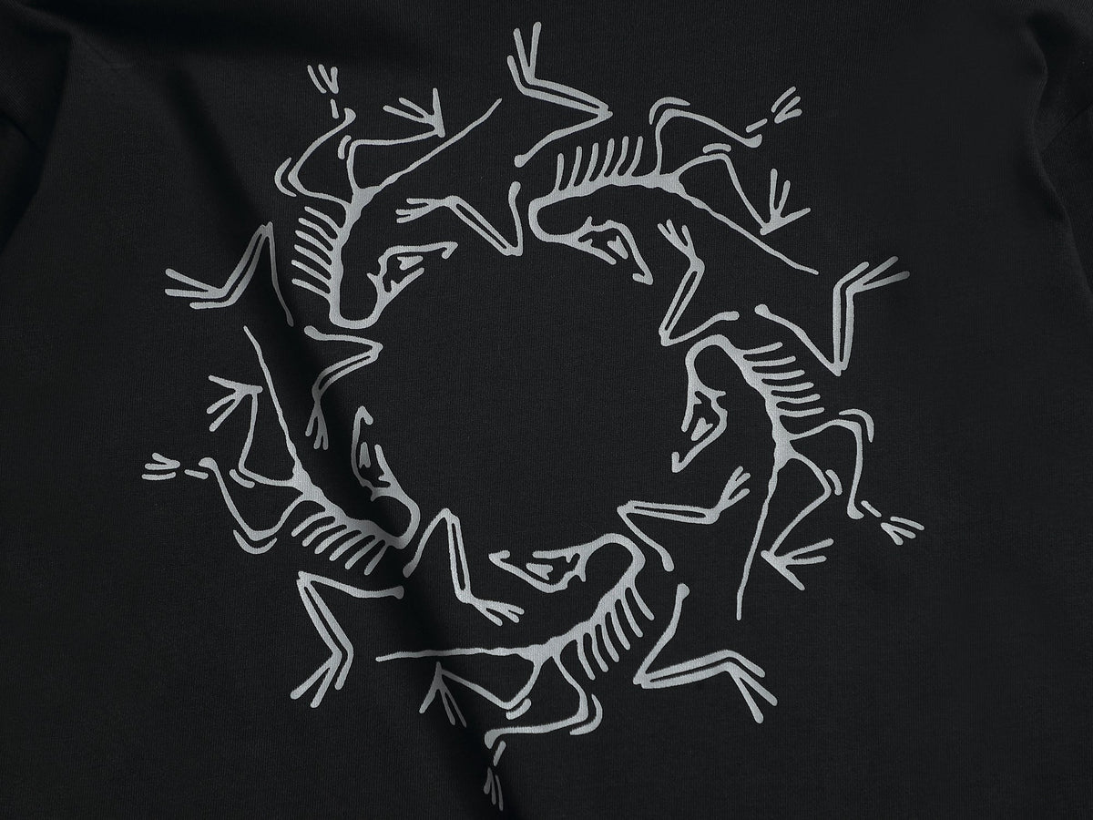 Classic Fashion Sweater-82