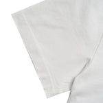 Printed T-Shirt: High-End Fashion Statement-1092