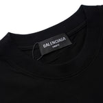 Printed T-Shirt: High-End Fashion Statement-1143