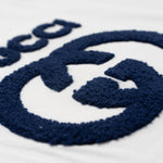 Printed T-Shirt: High-End Fashion Statement-1019