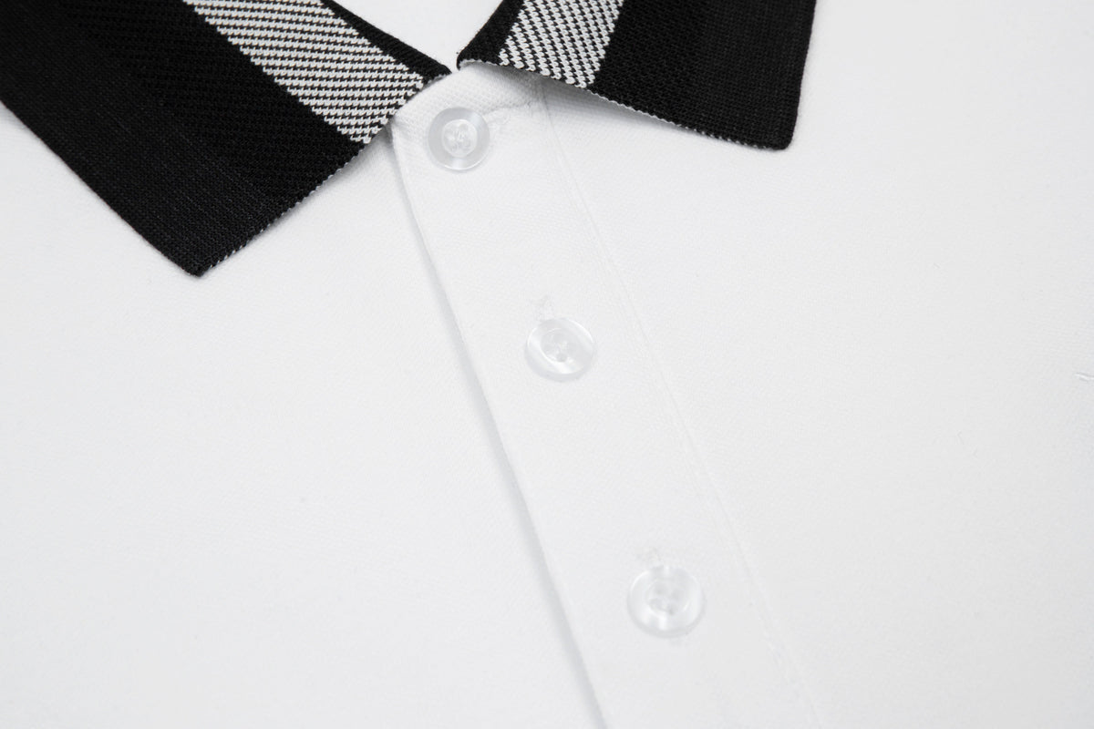 Fashion Polo Shirts-16