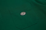 Fashion Polo Shirts-15