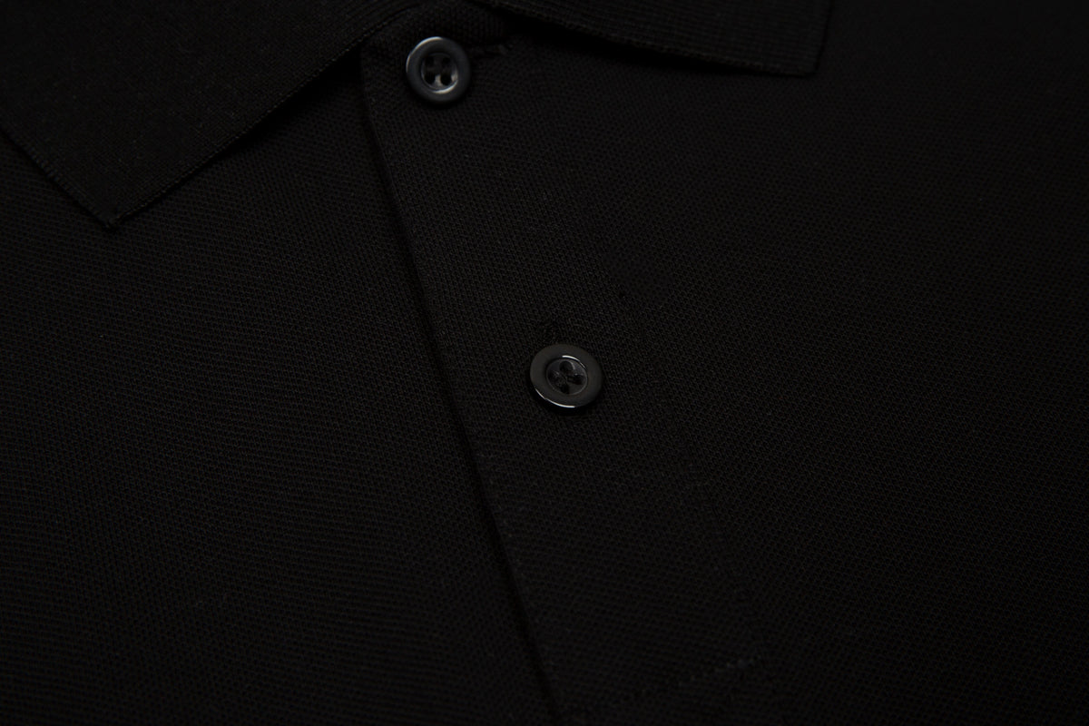 Fashion Polo Shirts-66