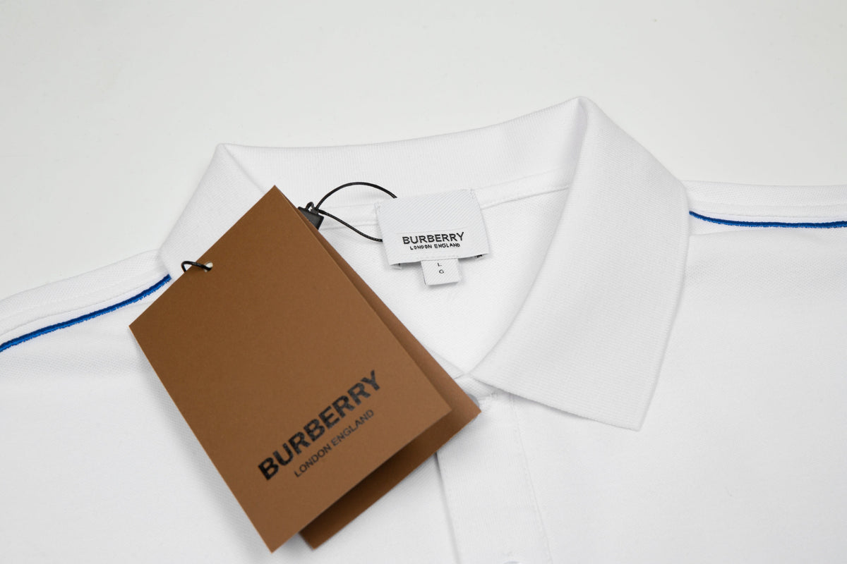 Fashion Polo Shirts-66