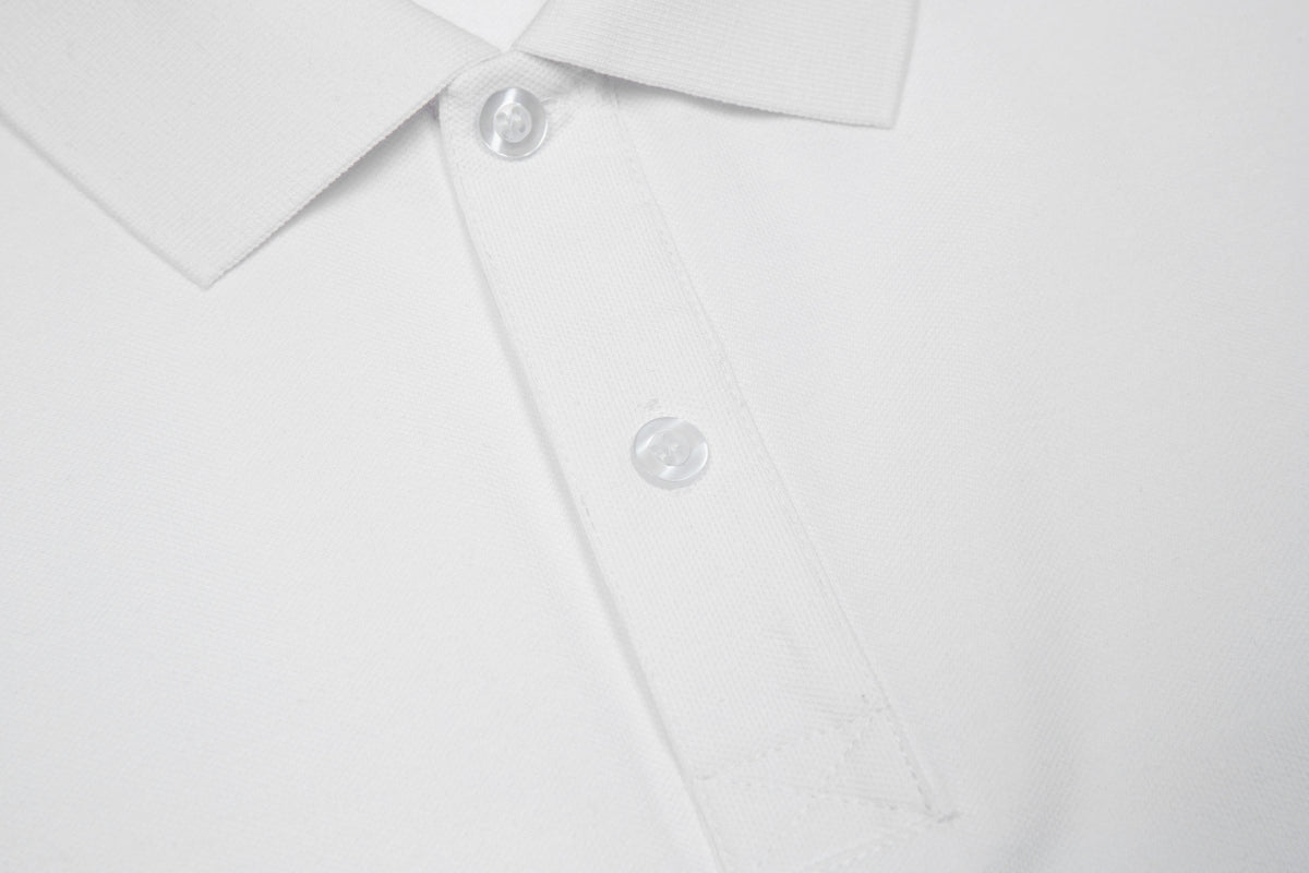 Fashion Polo Shirts-66