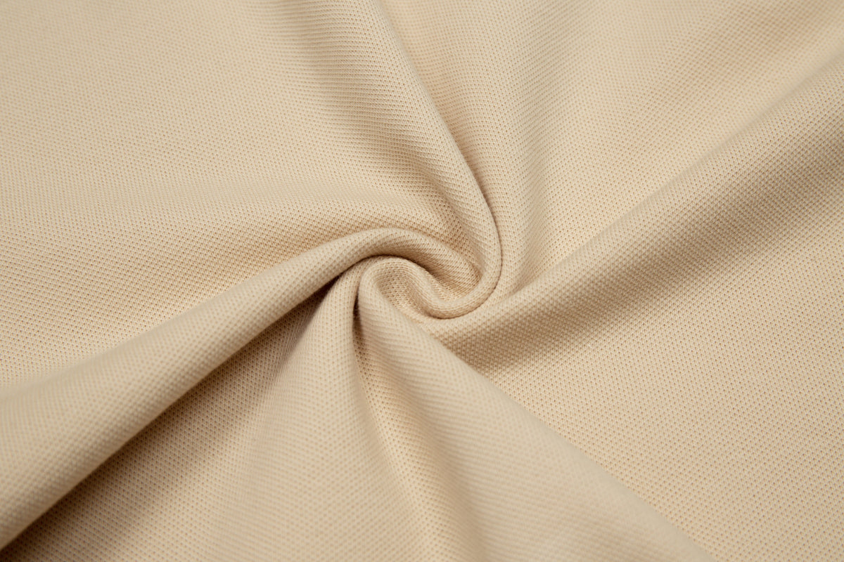 Fashion Polo Shirts-66