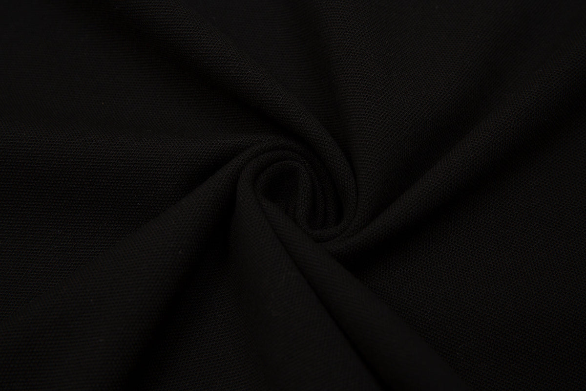 Fashion Polo Shirts-65