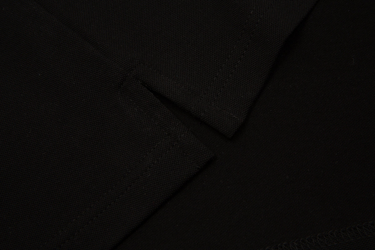 Fashion Polo Shirts-65