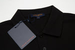Fashion Polo Shirts-72