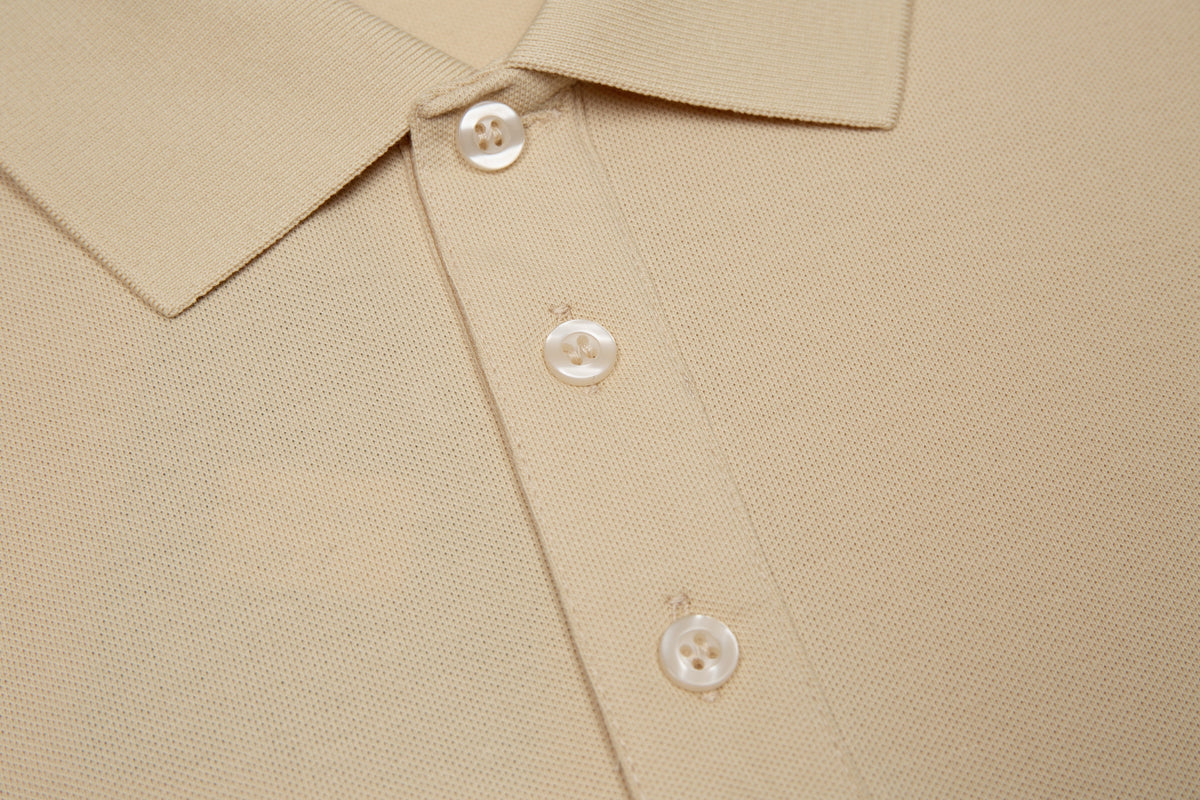 Fashion Polo Shirts-72