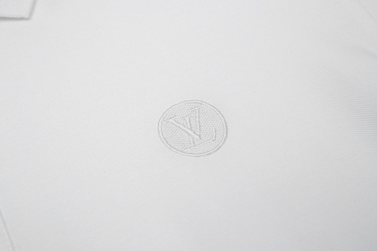 Fashion Polo Shirts-72