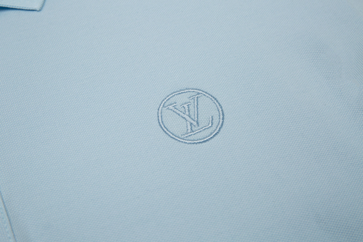 Fashion Polo Shirts-72