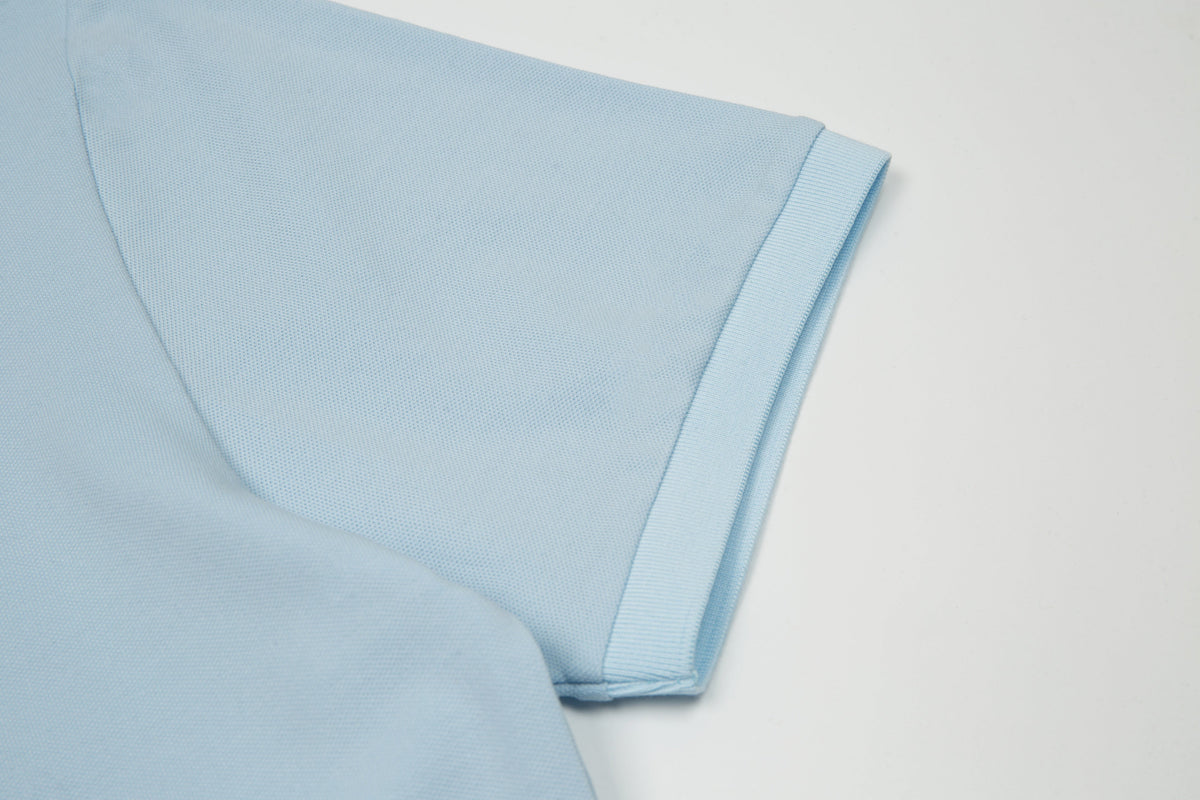 Fashion Polo Shirts-72