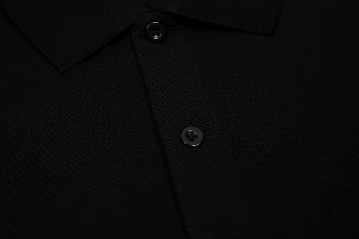 Fashion Polo Shirts-69