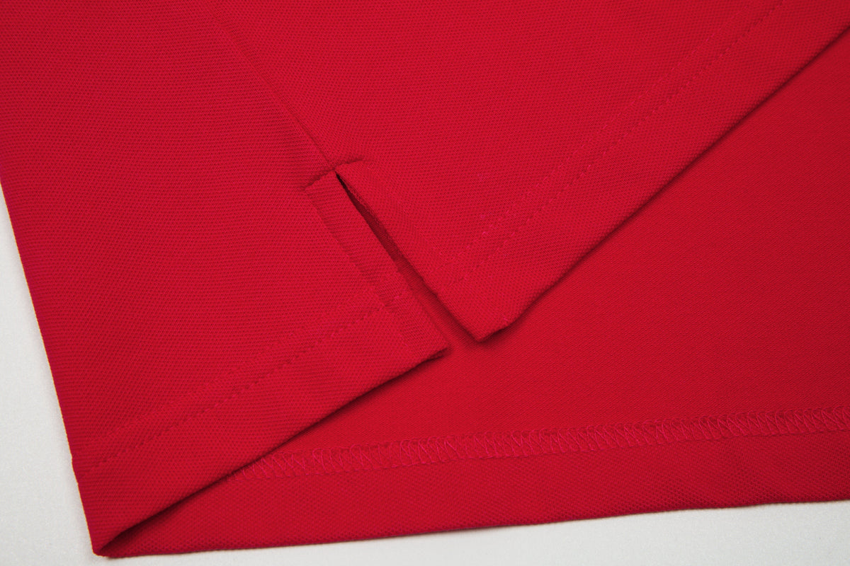 Fashion Polo Shirts-69