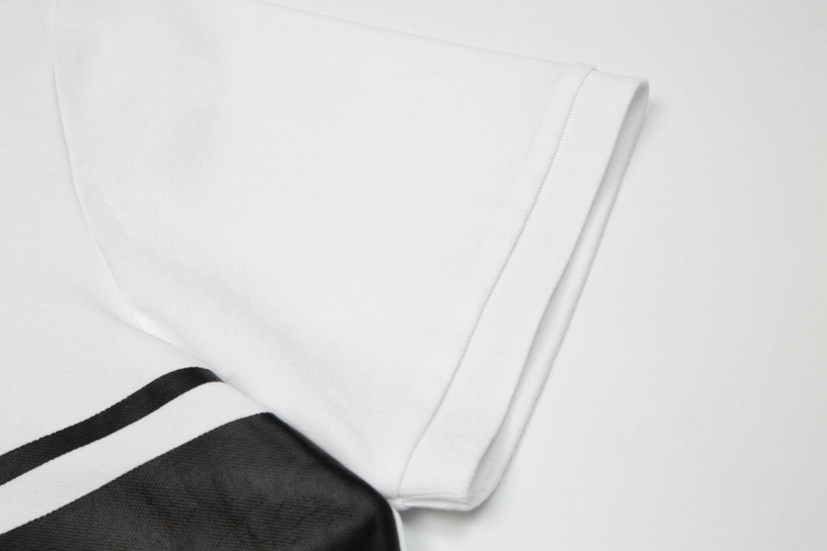 Fashion Polo Shirts-69