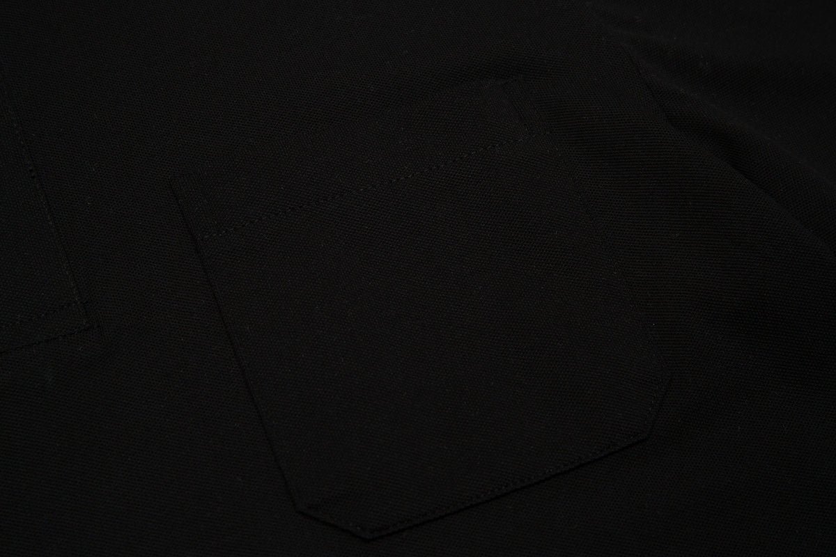 Fashion Polo Shirts-70