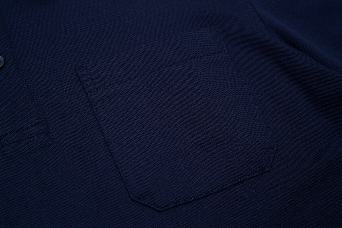 Fashion Polo Shirts-70