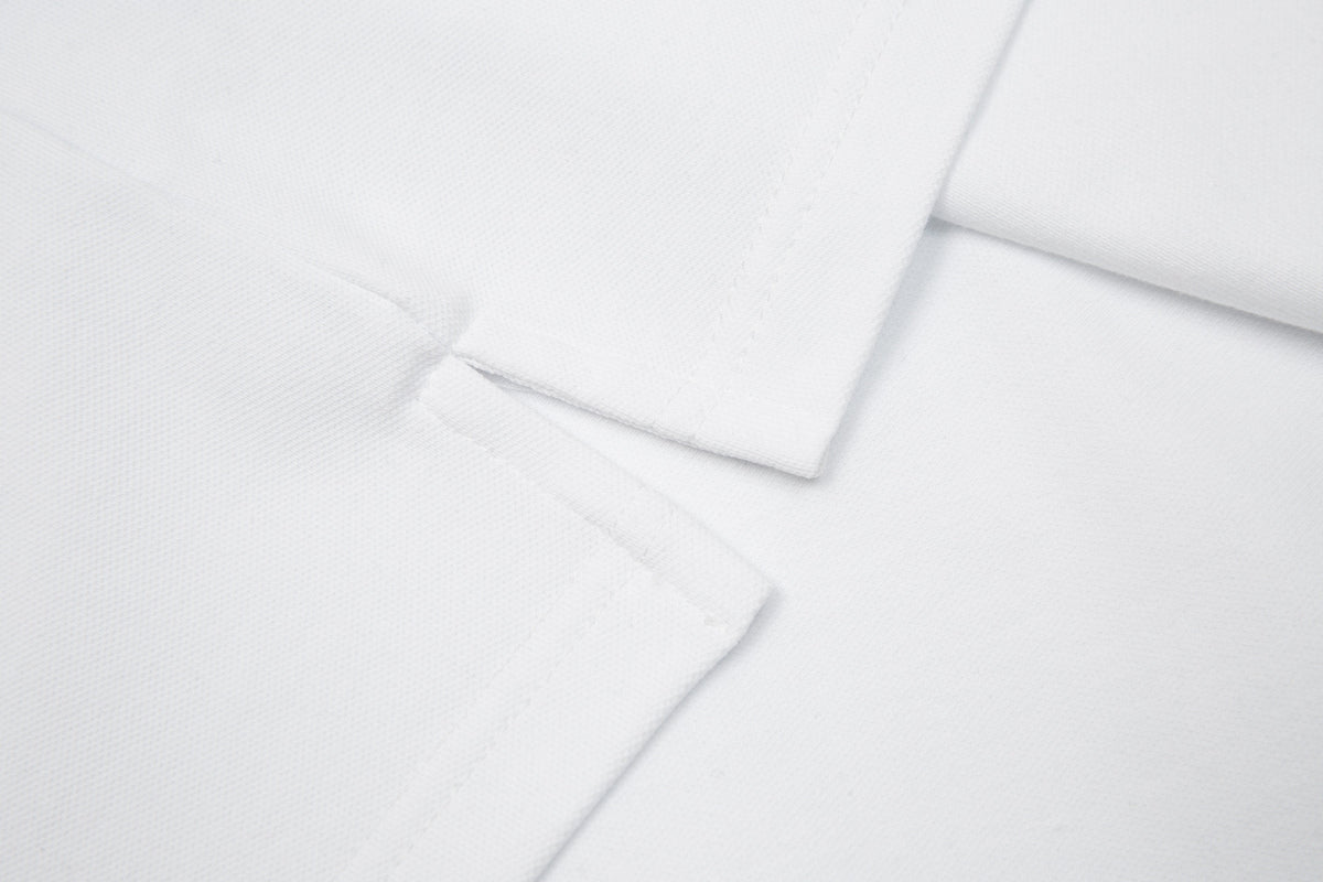 Fashion Polo Shirts-67