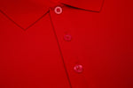 Fashion Polo Shirts-67