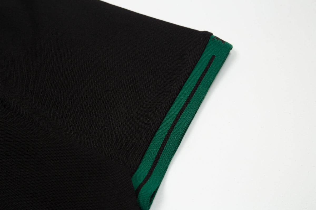 Fashion Polo Shirts-65