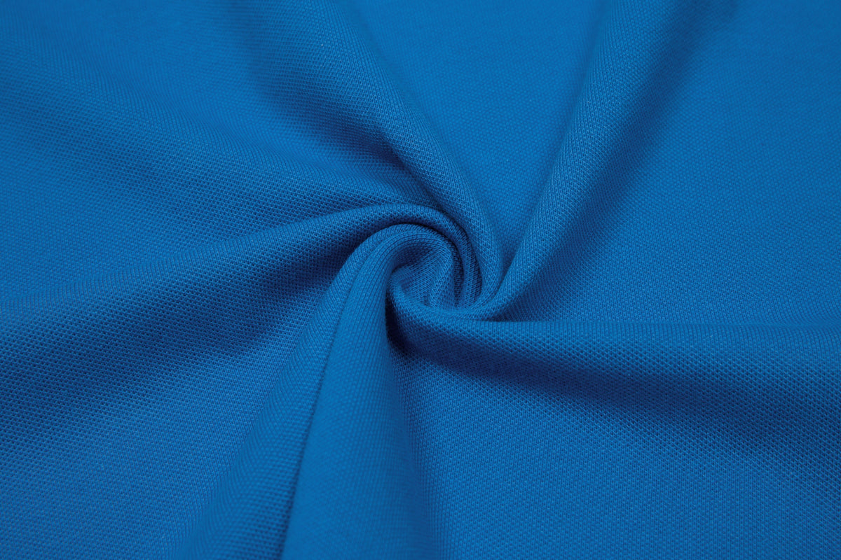 Fashion Polo Shirts-65