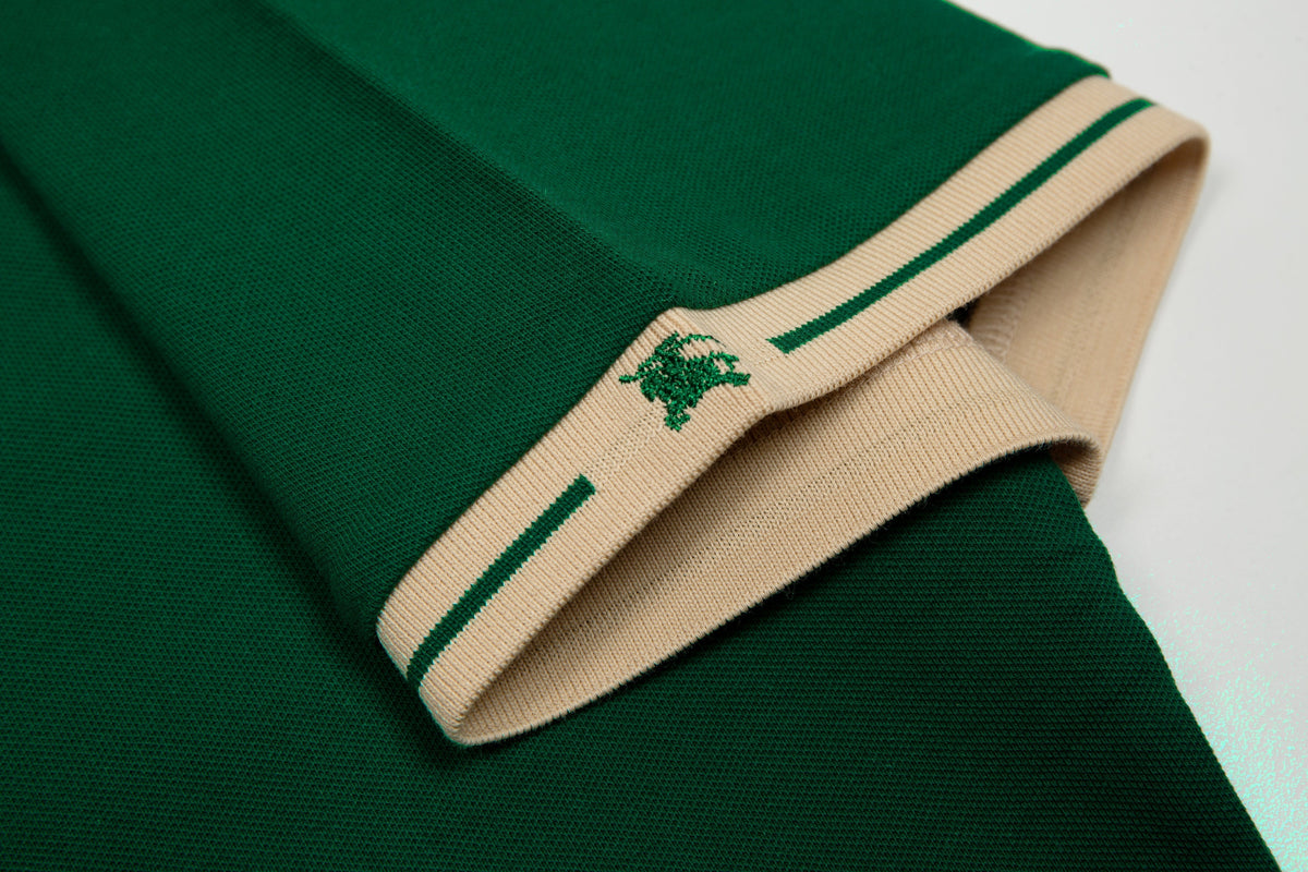 Fashion Polo Shirts-65