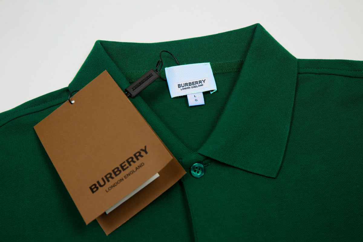 Fashion Polo Shirts-65