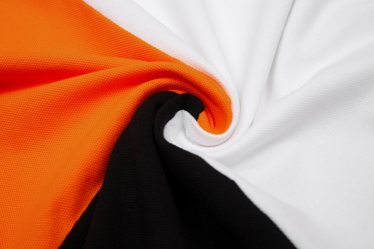 Fashion Polo Shirts-54