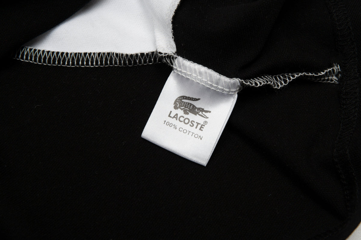 Fashion Polo Shirts-54