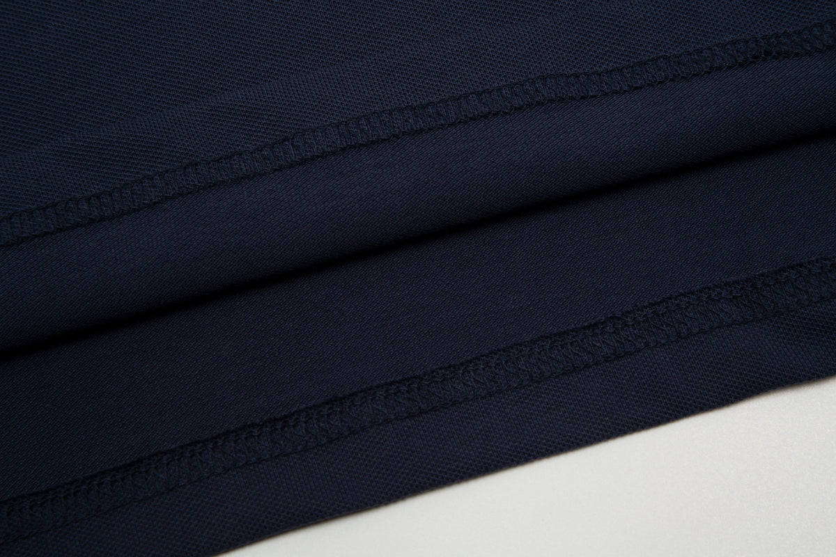 Fashion Polo Shirts-54