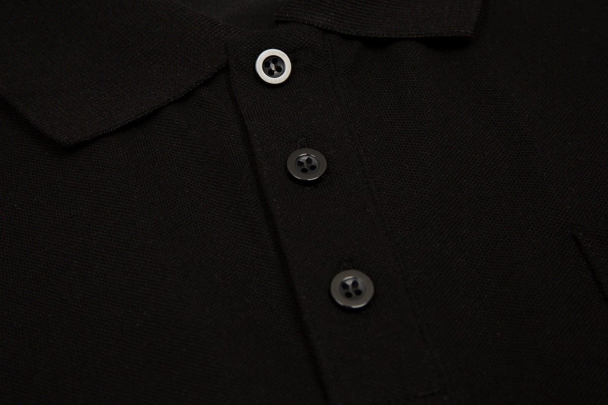 Fashion Polo Shirts-56