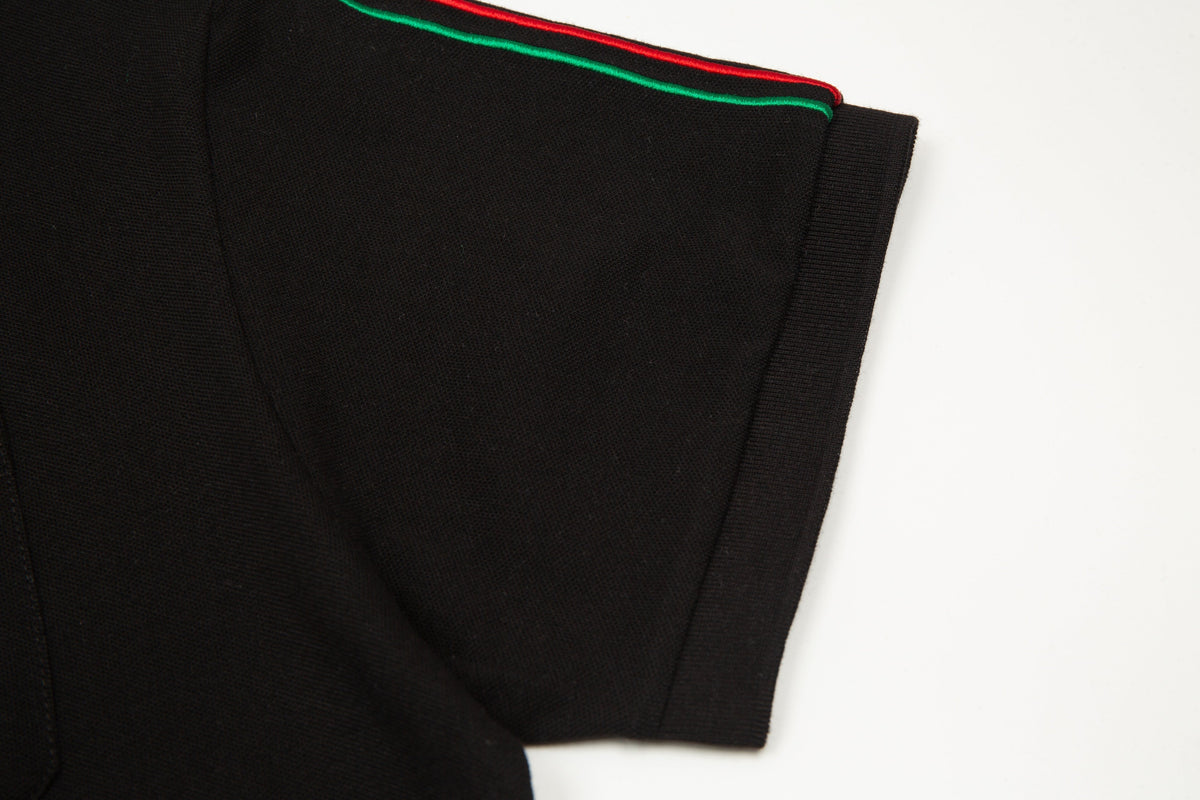 Fashion Polo Shirts-56