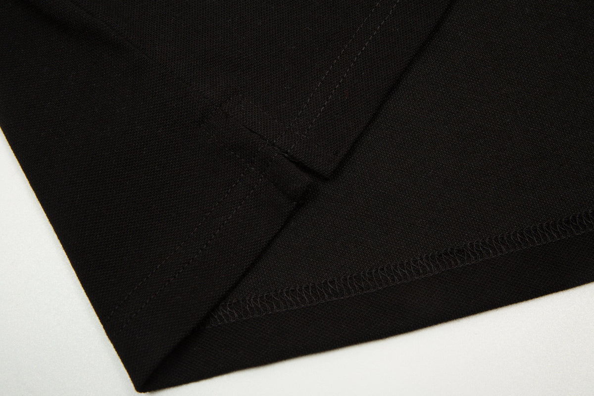 Fashion Polo Shirts-4