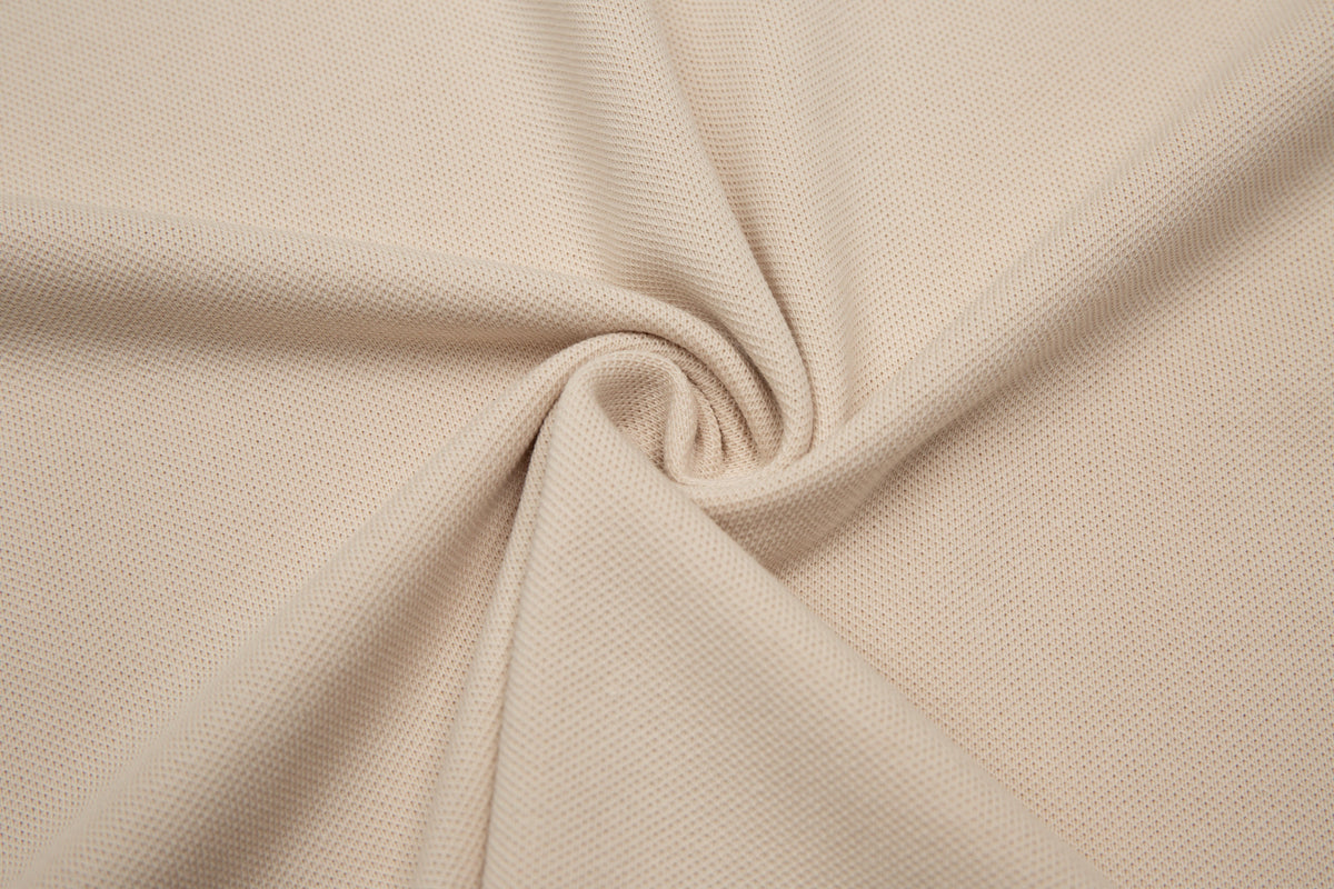 Fashion Polo Shirts-56