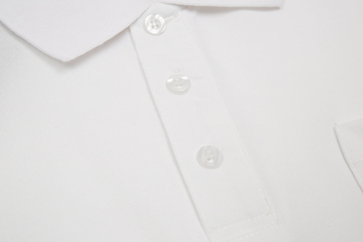 Fashion Polo Shirts-56