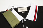 Fashion Polo Shirts-4